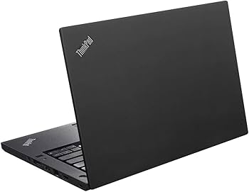 【ジャンク品】Lenovo ThinkPad T460 (4台) Amazon.com: Lenovo Thinkpad T460 Business Laptop, 14-inch